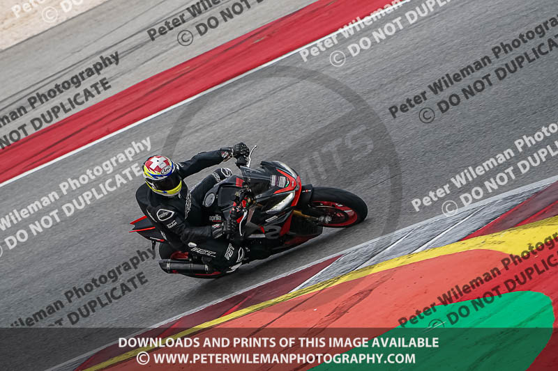 motorbikes;no limits;peter wileman photography;portimao;portugal;trackday digital images